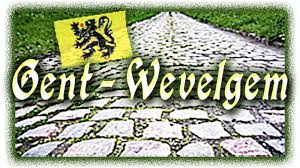 Wevelgem — original name in latin wevelgem name in other language vevel geme, wevelgem, wevelghem, wevelhem, вевельгеме state code be continent/city europe/brussels longitude. 2wknywsjrnzsvm
