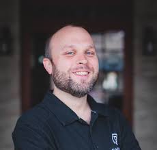 ABOUT — Blackland Balcones R&D Tax