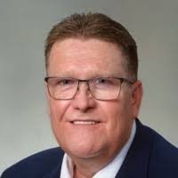 David Sprowl's Instagram, Twitter & Facebook