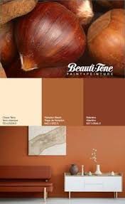 What causes people to have flattering and clashing colors for their skin tone, and how do you determine which colors are best for you? 84 Beauti Tone Colour Crush Ideas In 2021 Color Crush Colours Color