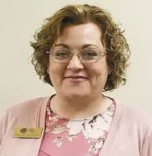 Heather Ihlenfeldt's Instagram, Twitter & Facebook