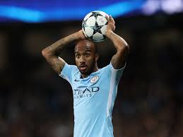 Also, the couple is blessed with three daughters, sophia, aleya, and the one who was born during the 2019 world cup. Fabian Delph England Player Profile Sky Sports Football