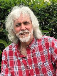 The Disney-Driven Life: Inspiring Lessons from Disney History: Dixon, Jeff,  McLain, Bob, Kirkpatrick, David: 9781941500934: Amazon.com: Books