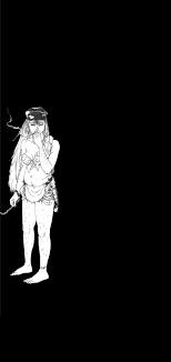 Death grips display at hmv, yokohama japan. Death Grips Money Store Wallpaper 1080x2280 Amoledbackgrounds