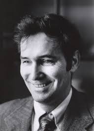 Inductees in the Hall of Fame: Leaders and Legends