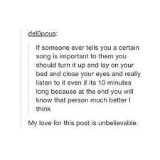 Right Now Peter Pan By Kira Stone Is The Song Of The Person I M Pinning This From Or Even The One From A Long Chain Epische Zitate The Words So