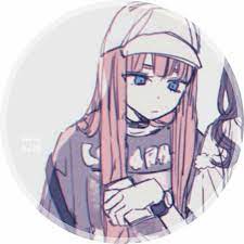 Jun 11 2020 kakegurui matching pfp for 2 click. 3 3 Anime Best Friends Cute Profile Pictures Anime Love Story