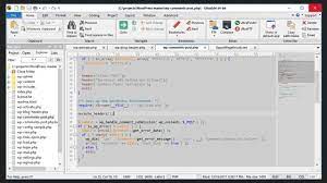 Ultraedit Download Free For Windows 10 7 8 8 1 32 64 Bit Latest Offline Space Systems Windows 10 Windows