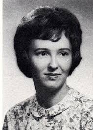 Christopher Newport College First Decaders 1961