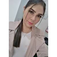 50+ "Abril Cuevas" profiles