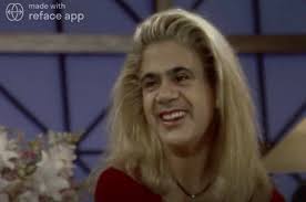 Danny DeVit90210 (90210 but recast with Danny DeVito) : r/90210MelroseMemes