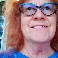 Obituary information for Sandra Crim