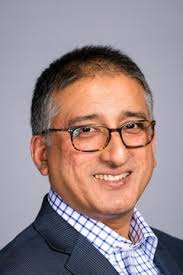 Vivek Pandit