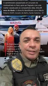 Tem muitas mulheres nesse mundo que procura sim coisa ruim para o lado  dela#viralizainstagram