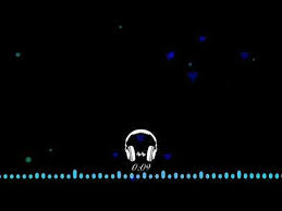 Aveeplayertemplates Youtube In 2020 Black Background Images New Background Images Light Background Images