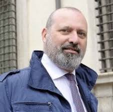 The latest tweets from @dwbonaccini Stefano Bonaccini