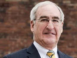 On the Move Archives