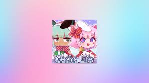 Check spelling or type a new query. Find The Best Gacha Life Backgrounds Here