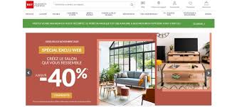 Sur notre boutique de mobilier et de déco en ligne, faites vos achats en toute sécurité et à toute heure. Les 10 Meilleurs Sites De Decoration Interieure En 2021 Maison
