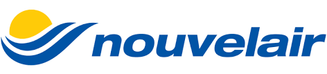 Conditions Generales De Transport Nouvelair