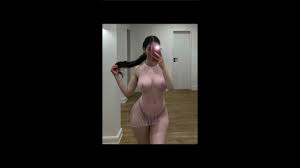 Дивись. Elisa Aline - Nude Show In Bedroom!!! New Video So Hot Порно відео  CUMS.