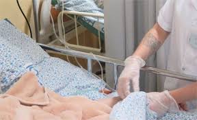 Check spelling or type a new query. Covid 19 A Vitre Une Situation Toujours Preoccupante A La Gautrays Avec 65 Cas Detectes Le Journal De Vitre