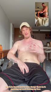 Bate with Your Broski to Your Favorite Porno - Christian Hunter Feat Daniel  Wolf: Colombian, Muscular, Tattoo, Fetish, Gay Porn Porn | Faphouse