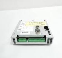 ABB 086362-001 EC24V PCB CIRCUIT BOARD D495543