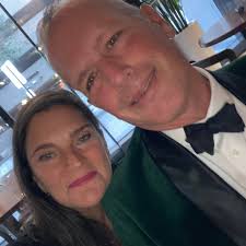 Amy Lane-Beckman added a new photo — at...