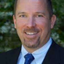 Chris Isaacson (@IsaacsonChris)