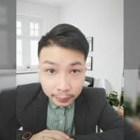 100+ "Dicky" profiles