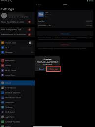 Meeting guide users can suggest additions or corrections to meeting listings by using links provided within the app to contact the local service. How To Uninstall Zoom Zoom Help Center