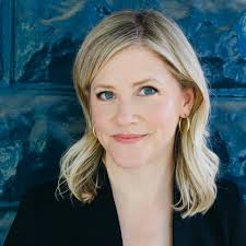 A Conversation with Mary Laura Philpott — Spirit of Story