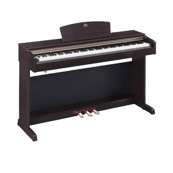 Yamaha YDP-161 Giá Siêu Khuyến Mãi | Đức Trí Piano Boutique