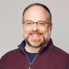 Vic Raphael's Instagram, Twitter & Facebook