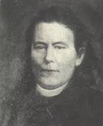 Father Ryan House in Biloxi, Mississippi, History and Destruction