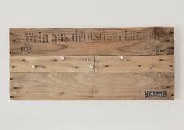 Schlusselbrett Shabby Chic Schlusselbrett Schlusselaufbewahrung Shabby