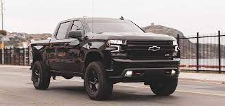 458 likes 2713 answers the 2010 chevy silverado has a weight of 4,443 pounds up to 6,672 pounds depending on the trim option that is chosen on the vehicle. How Much Does A Pickup Truck Weigh Dualliner Bedliners For Ford Chevy Dodge Gmc Trucks