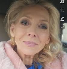 Contact person for vendor farmers market