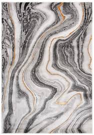 We try to represent all rug colors accurately. Rug Cft819f Craft Area Rugs By Safavieh