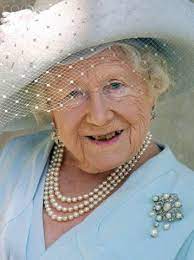 Her life was filled with optimism, a sense of duty and a love of young people www.telegraph.co.uk. Queen Elizabeth The Queen Mother May 29 2001 Queen Mother Royal Queen Royal