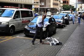 Kabar gembira bagi anda yang memerlukan jasa pasang indihome malang dan batu.daftar indihome malang 202 1 secara cepat dan mudah dengan menggunakan jasa pemasangan indihome malang raya yang kami sediakan. Wits Protest Xcgnt7cg Dsv6m See More Ideas About Protest Signs Protest Signs