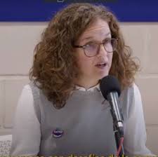 Comunicación Aumentativa y Alternativa (CAA): dando voz a personas con  dificultad para hablar