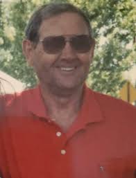 Gene Wiley retires as Presiding Judge after 48 years