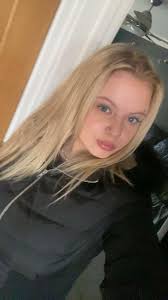 Shall I get my septum pierced?