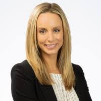 Helen Mahon's Instagram, Twitter & Facebook