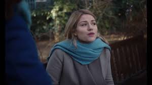 Guest stars and main cast list; Maman A Tort Trailer Youtube