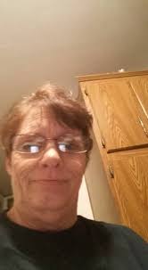 Ben's Bail Bond's Inc.