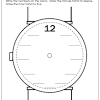 An unusual designed clock will be the main decoration of your screensaver, where you can observe the current time, watching the changing. Https Encrypted Tbn0 Gstatic Com Images Q Tbn And9gcro3zklmprirullmkqc0fbf97qgymecoxy0vhxuncq Usqp Cau