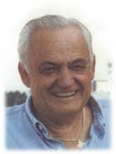 Obituary information for Eugene "Gene" Conway